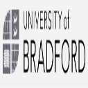 University of Bradford Ram Chari International Scholarships in UK